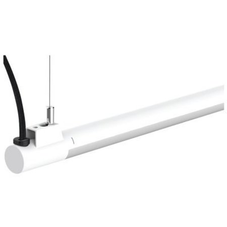 4' 19W LED Util Light -  FEIT ELECTRIC, 73992/CAN